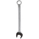 Cheie combinata Stanley, 4-87-089, 29 mm Cheie combinata Stanley, 4-87-089, 29 mm