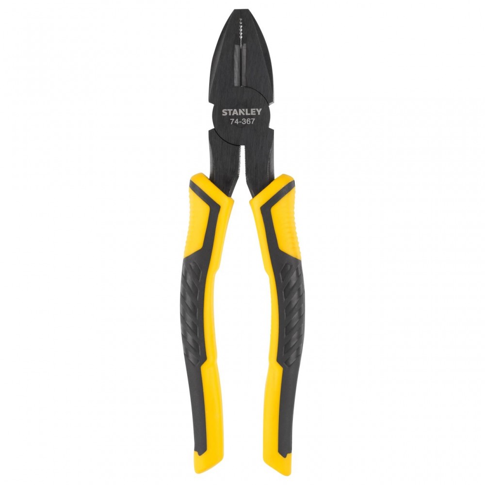 Cleste universal (patent) Stanley, STHT0-74367, 200 mm Cleste universal (patent) Stanley, STHT0-74367, 200 mm