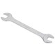 Cheie fixa Stanley, 4-87-101, 16 x 17 mm