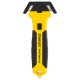 Cutit cu protectie si doua lame pentru deschiderea cutiilor Stanley, FMHT10361-0 Cutit cu protectie si doua lame pentru deschiderea cutiilor Stanley, FMHT10361-0