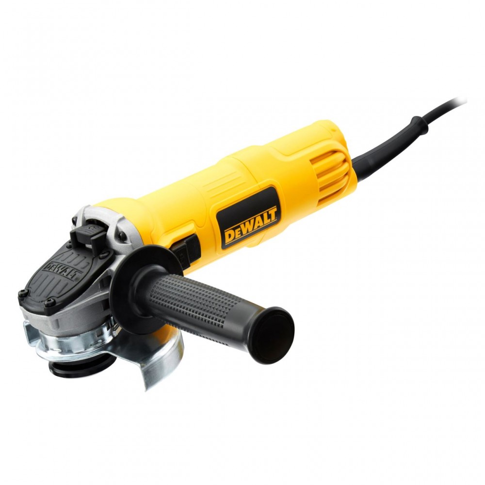 Polizor DeWalt DWE4056-QS, ÃÂ 115 mm, 800 W, 270 mm, 1.8 kg Polizor DeWalt DWE4056-QS, ÃÂ 115 mm, 800 W, 270 mm, 1.8 kg
