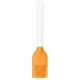 Pensula din silicon Fiskars Functional Form, 1023614 Pensula din silicon Fiskars Functional Form, 1023614