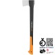 Topor pentru despicat Fiskars X21, L, 775 mm, 1590 g Topor pentru despicat Fiskars X21, L, 775 mm, 1590 g