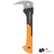 Tapina Fiskars WoodXpert XA2, 367 mm, 240 g Tapina Fiskars WoodXpert XA2, 367 mm, 240 g