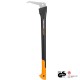 Tapina Fiskars WoodXpert XA22, 775 mm, 800 g Tapina Fiskars WoodXpert XA22, 775 mm, 800 g