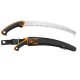 Ferastrau cu lama fixa Fiskars SW-330, 490 mm, 230 g Ferastrau cu lama fixa Fiskars SW-330, 490 mm, 230 g
