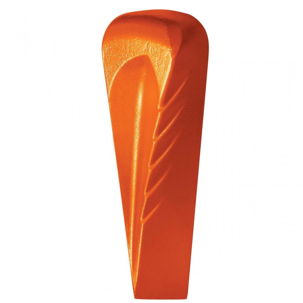 Pana pentru despicat Fiskars, forjata Pana pentru despicat Fiskars, forjata