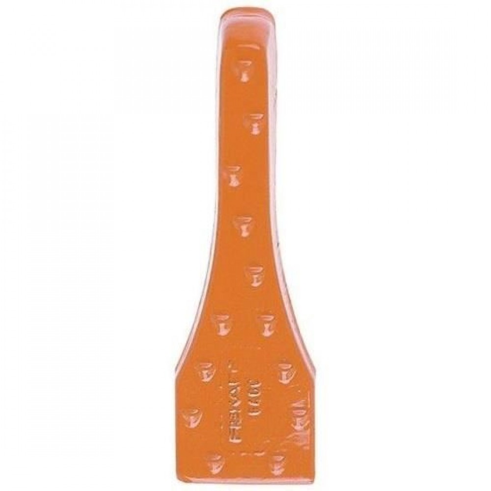 Pana Fiskars pentru despicat lemne Pana Fiskars pentru despicat lemne