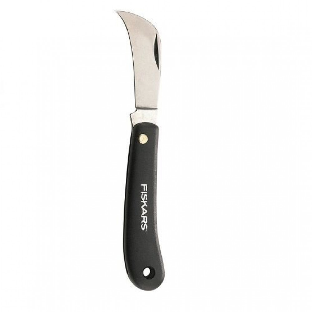 Cosor Fiskars K62, 170 mm, 50 g Cosor Fiskars K62, 170 mm, 50 g