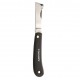 Briceag pentru altoit Fiskars K60, 168 mm, 50 g