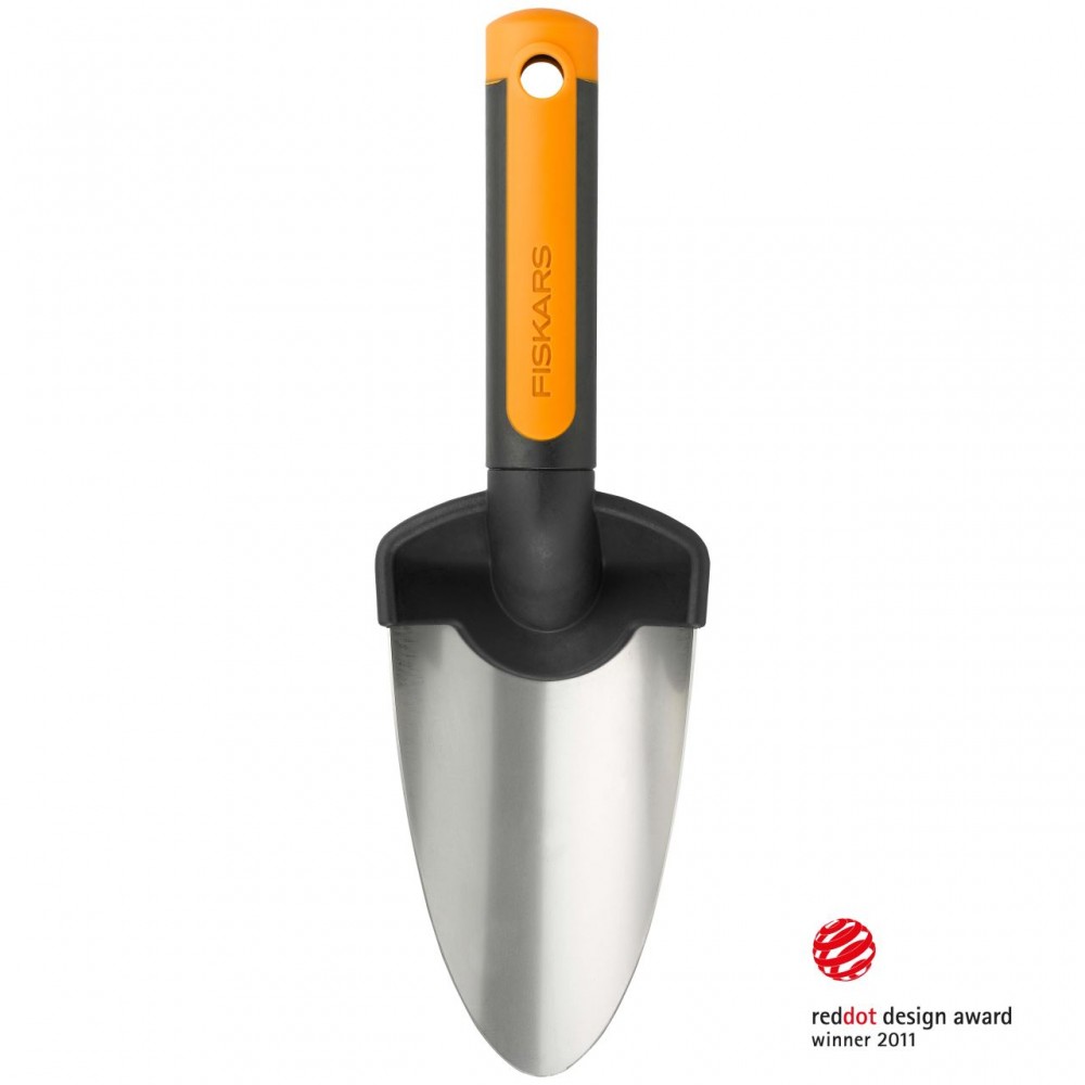 Plantator Fiskars Premium, 320 mm, 130 g Plantator Fiskars Premium, 320 mm, 130 g