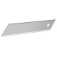 Set 10 lame Stanley, 25 mm, 0-11-325 Set 10 lame Stanley, 25 mm, 0-11-325