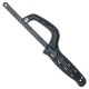 Fierastrau pentru metale Stanley Mini, 0-20-807, 300 mm Fierastrau pentru metale Stanley Mini, 0-20-807, 300 mm