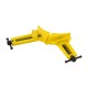Menghina pentru colturi Stanley, 0-83-121, 75 mm Menghina pentru colturi Stanley, 0-83-121, 75 mm