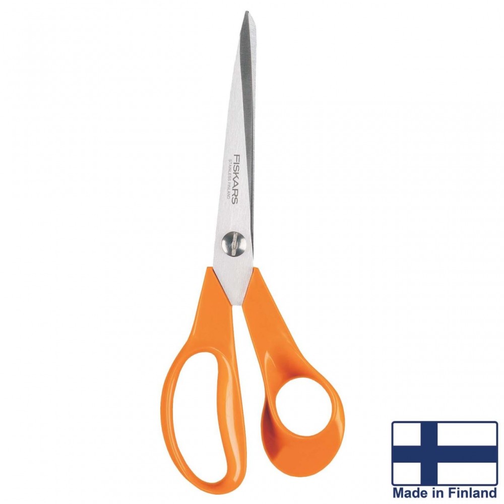 Foarfeca uz general pentru Fiskars Classic, 21 cm