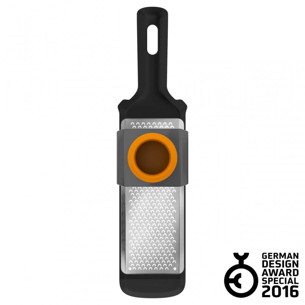 Razatoare fina Fiskars Functional Form