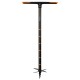 Burghiu de pamant Fiskars QuikDrill L, Ø 200 mm, 1110 mm, 2400 g