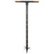 Burghiu de pamant Fiskars QuikDrill M, Ø 150 mm, 1110 mm, 2150 g