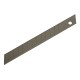 Set 10 lame Stanley 9 mm, 0-11-300 Set 10 lame Stanley 9 mm, 0-11-300