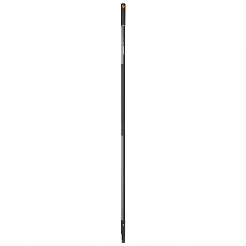 Coada Fiskars QuikFit L, 157 cm, 490 g Coada Fiskars QuikFit L, 157 cm, 490 g