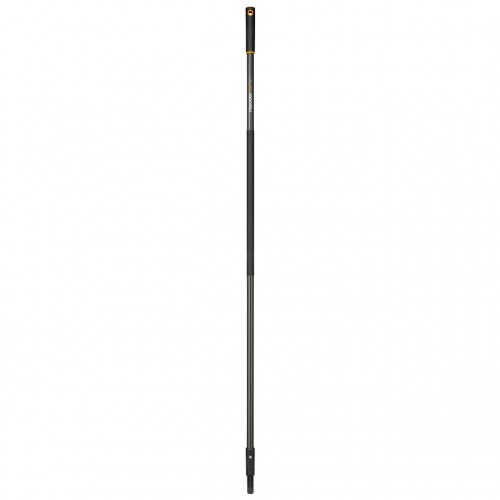 Coada Fiskars QuikFit L,  157 cm, 490 g