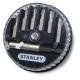Adaptor magnetic Stanley + 6 varfuri Torx Adaptor magnetic Stanley + 6 varfuri Torx