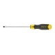 Surubelnita Stanley CushionGrip, lata 6.5 x 150 mm Surubelnita Stanley CushionGrip, lata 6.5 x 150 mm
