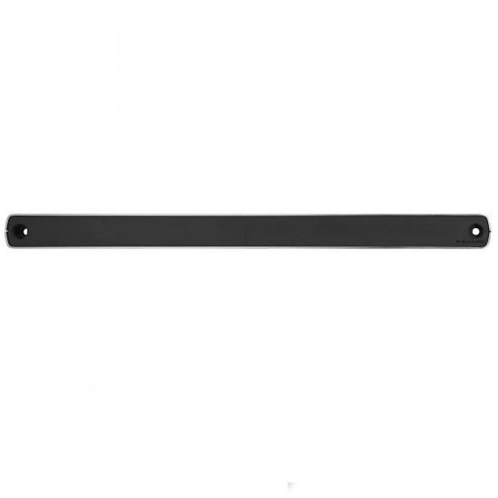 Suport pentru cutite cu magnet Fiskars Functional Form