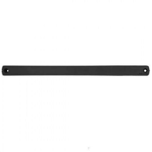 Suport pentru cutite cu magnet Fiskars Functional Form