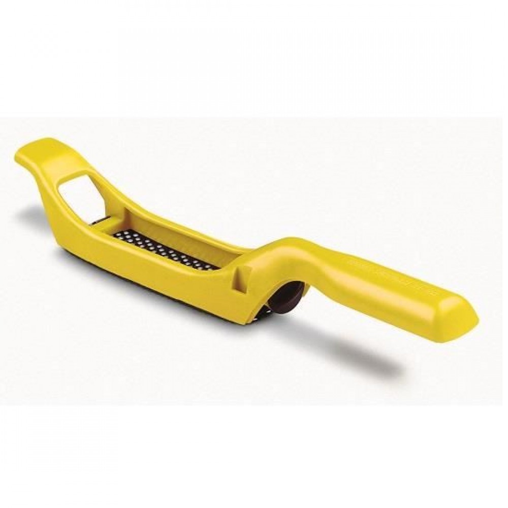 Razuitor Stanley SurForm 140 mm
