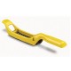 Razuitor Stanley SurForm 140 mm