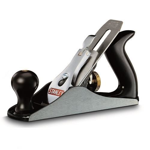 Rindea Stanley Bailey, profesionala