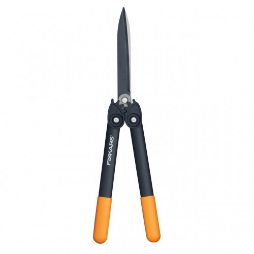 Foarfeca pentru gard viu Fiskars (HS102)