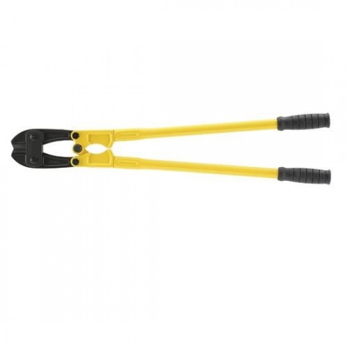 Cleste Stanley pentru taiat buloane, L 750 mm, 8-11 mm