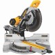 Fierastrau circular stationar DeWalt, DWS780-QS, disc 305 mm, 1675 W Fierastrau circular stationar DeWalt, DWS780-QS, disc 305 mm, 1675 W
