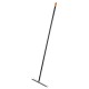 Grebla pentru sol Fiskars Solid, 156 cm, 620 g
