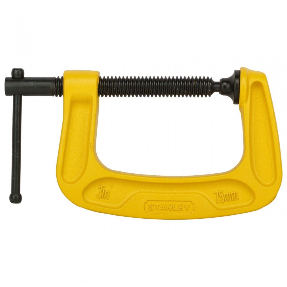 Menchina tip ''C'' Stanley MaxSteel, 0-83-033, 57 x 75 mm Menchina tip ''C'' Stanley MaxSteel, 0-83-033, 57 x 75 mm