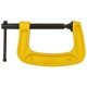 Menchina tip ''C'' Stanley MaxSteel, 0-83-033, 57 x 75 mm Menchina tip ''C'' Stanley MaxSteel, 0-83-033, 57 x 75 mm