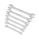Set de 6 chei fixe Stanley Maxi-Drive, 4-87-051 Set de 6 chei fixe Stanley Maxi-Drive, 4-87-051