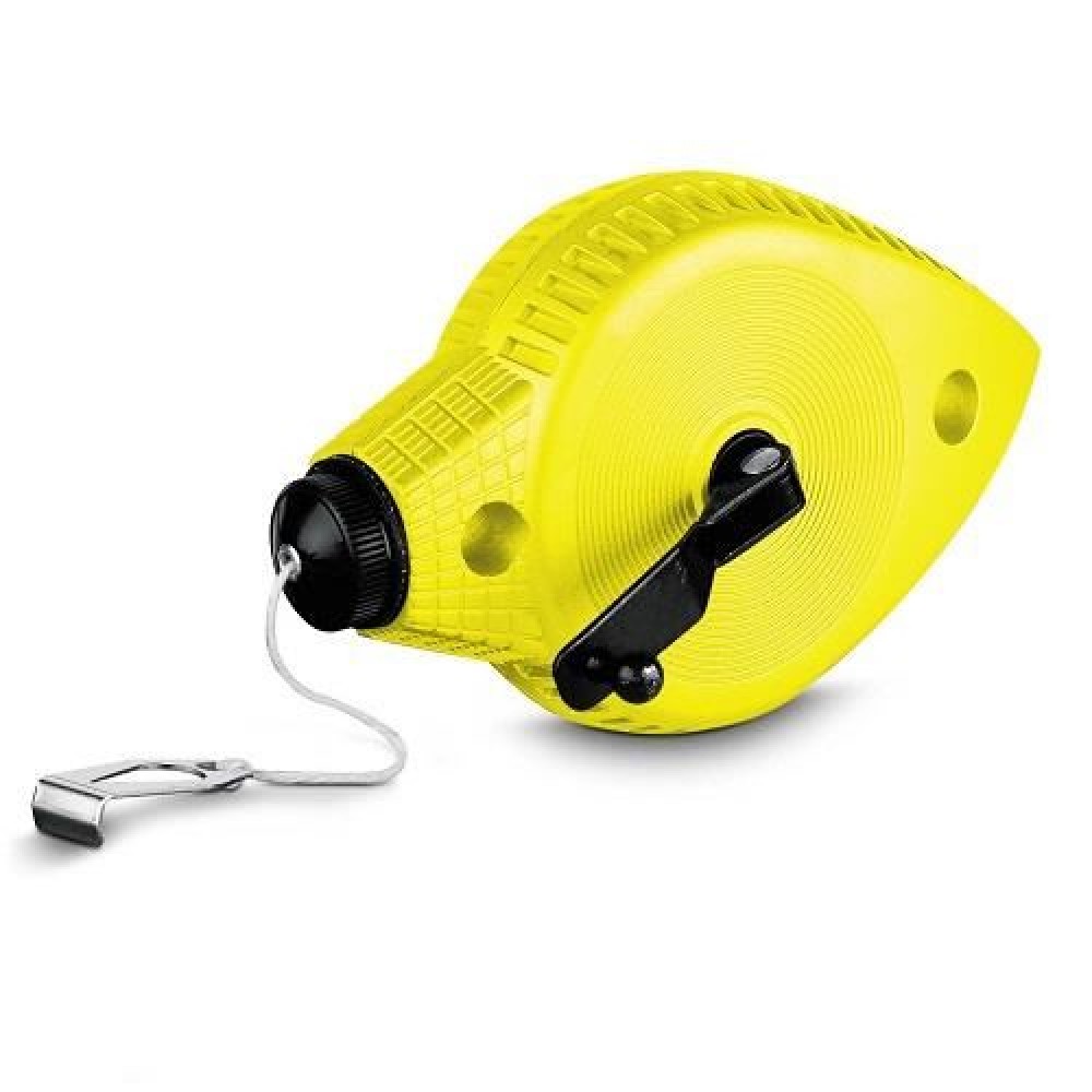 Sfoara de trasat Stanley, 30 m Sfoara de trasat Stanley, 30 m