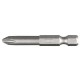 Varf Stanley, PH2 x 1/4'' x 50 mm Varf Stanley, PH2 x 1/4'' x 50 mm