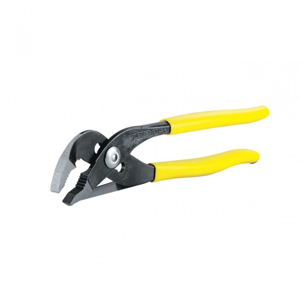Cleste papagal Stanley, 2-84-301, 240 mm Cleste papagal Stanley, 2-84-301, 240 mm
