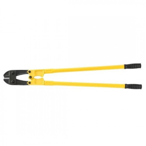 Cleste Stanley pentru taiat buloane , L 1050 mm, ÃÂÃÂ 14ÃÂÃÂ·10 mm