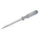Surubelnita tester de tensiune Stanley, 3.5 x 110 mm, 250 V Surubelnita tester de tensiune Stanley, 3.5 x 110 mm, 250 V