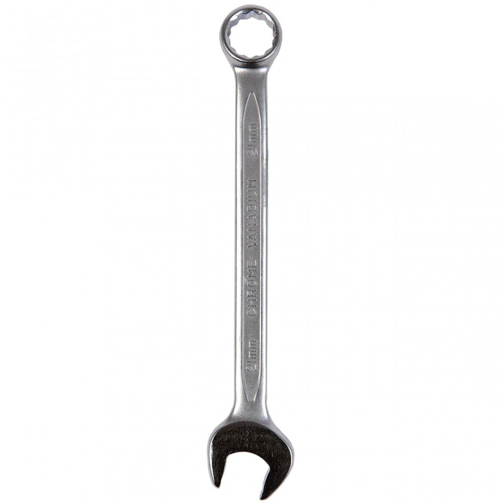 Cheie combinata Stanley, 4-87-081, 21 mm