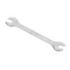 Cheie fixa Stanley, 4-87-100, 14 x 15 mm