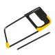 Fierastrau Stanley Junior, 0-15-218, 150 mm Fierastrau Stanley Junior, 0-15-218, 150 mm
