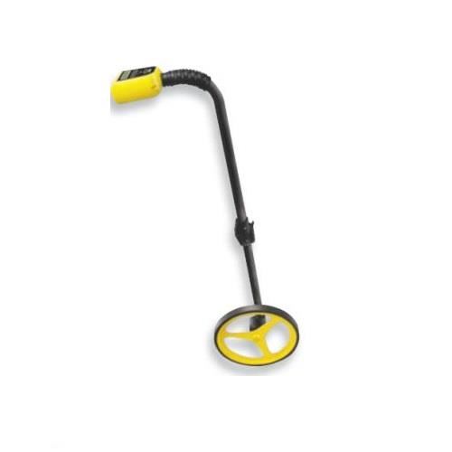 Roata de masurat Stanley, contor digital 10000 m