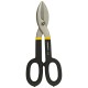 Foarfeca de tabla Stanley MaxSteel 250 mm
