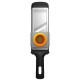 Feliator legume Fiskars Functional Form